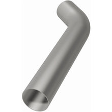Load image into Gallery viewer, MagnaFlow Exhaust Products 10739 Universal Exhaust Pipe - 3.00in.