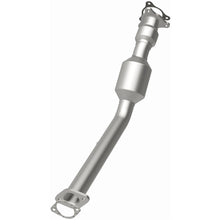 Load image into Gallery viewer, MagnaFlow Exhaust Products 4561106 California CARB Direct-Fit Catalytic Converter for Select Chevrolet Cobalt, Saturn Ion