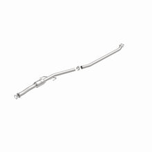 Load image into Gallery viewer, MagnaFlow Exhaust Products 457031 California CARB Direct-Fit Catalytic Converter for Select Toyota RAV4