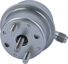 Load image into Gallery viewer, Alliant Power 452603-0048 Turbocharger Actuator