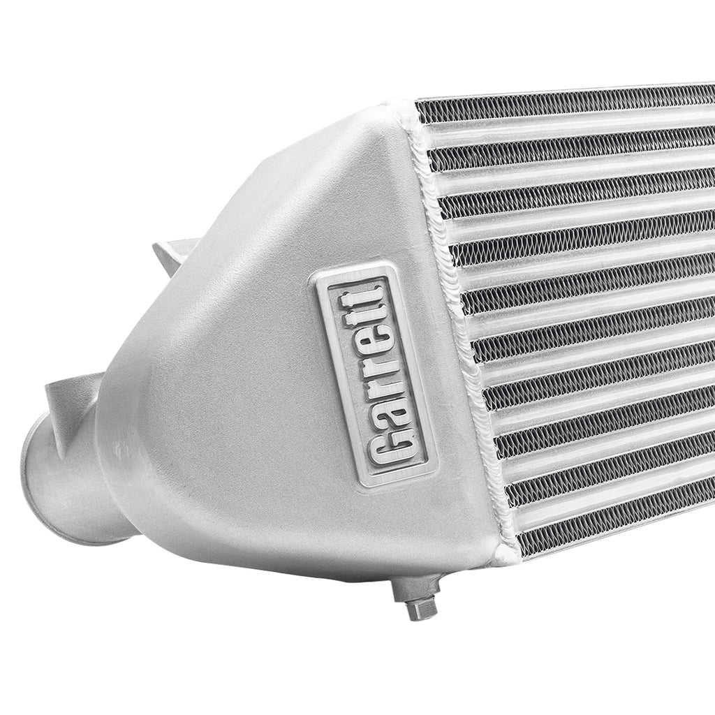 Alliant Power 880736-6001 Intercooler