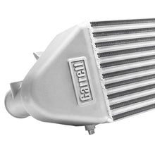 Load image into Gallery viewer, Alliant Power 880736-6001 Intercooler