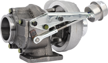 Load image into Gallery viewer, Alliant Power 3592016HX Turbocharger