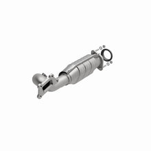 Load image into Gallery viewer, MagnaFlow Exhaust Products 51547 OEM Grade Manifold Catalytic Converter for Select Cadillac CTS