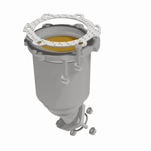 Load image into Gallery viewer, MagnaFlow Exhaust Products 52652 OEM Grade Direct-Fit Catalytic Converter for Select Nissan Altima