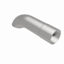 Load image into Gallery viewer, MagnaFlow Exhaust Products 35180 Single Exhaust Tip - 3in. Inlet/3in. Outlet