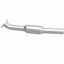Load image into Gallery viewer, MagnaFlow Exhaust Products 5571559 California CARB Direct-Fit Catalytic Converter for Select Toyota RAV4