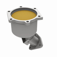 Load image into Gallery viewer, MagnaFlow Exhaust Products 49294 OEM Grade Direct-Fit Catalytic Converter for Select Nissan Sentra