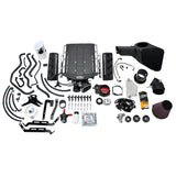 Edelbrock 158390 Stg 2 Supercharger #158390 for Mustang