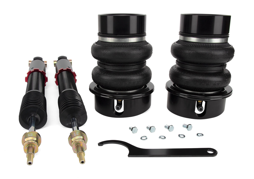 Performance-17-21-Tesla-Model-3-20-21-Model-Y-Rear-Kit