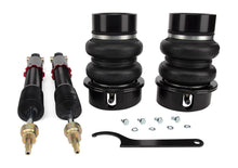 Load image into Gallery viewer, Performance-17-21-Tesla-Model-3-20-21-Model-Y-Rear-Kit