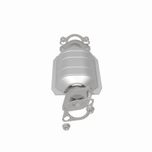 Load image into Gallery viewer, MagnaFlow Exhaust Products 457001 California CARB Direct-Fit Catalytic Converter for Select Kia Sportage