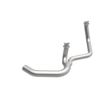 Load image into Gallery viewer, MagnaFlow Exhaust Products 16450 Direct-Fit Exhaust Pipe for Select Chevrolet Camaro, Pontiac Firebird