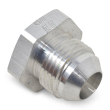 Load image into Gallery viewer, Performance--12-Male-An-Aluminum-Weld-Bung-1-116In--12-Sae
