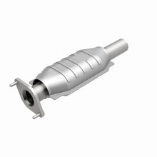Load image into Gallery viewer, MagnaFlow Exhaust Products 51808 OEM Grade Direct-Fit Catalytic Converter for Select Ford Taurus, Ford Taurus X, Mercury Sable
