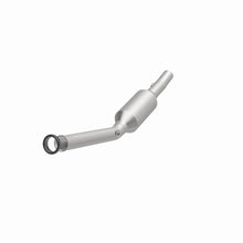 Load image into Gallery viewer, MagnaFlow Exhaust Products 4481182 California CARB Direct-Fit Catalytic Converter for Select Scion xA, Toyota Echo