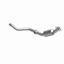 Load image into Gallery viewer, MagnaFlow Exhaust Products 49243 OEM Grade Direct-Fit Catalytic Converter for Select Chrysler 300, Dodge Challenger, Dodge Charger, Dodge Magnum