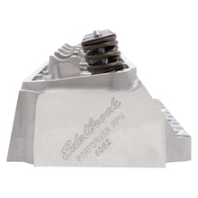 Load image into Gallery viewer, Cylinder-Head-Bb-Chrysler-Performer-Rpm-75Cc-Chamber-For-Hydraulic-Flat-Tappet-Cam