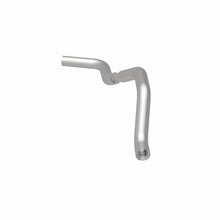 Load image into Gallery viewer, MagnaFlow Exhaust Products 15397 Direct-Fit Exhaust Pipe for Select Dodge Ram 2500, Dodge Ram