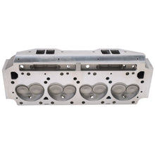 Load image into Gallery viewer, Big-Block-Chrysler-Victor-BRb-Heads-W-Valves