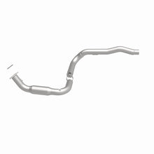 Load image into Gallery viewer, MagnaFlow Exhaust Products 5451640 California CARB Direct-Fit Catalytic Converter for Select Chevrolet Suburban 2500, GMC Yukon XL