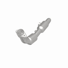 Load image into Gallery viewer, MagnaFlow Exhaust Products 4583449 California CARB Direct-Fit Catalytic Converter for Select Ford F-150