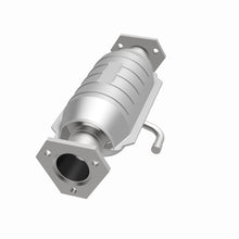 Load image into Gallery viewer, MagnaFlow Exhaust Products 22926 Standard Grade Direct-Fit Catalytic Converter for Select Volkswagen Rabbit