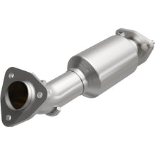 Load image into Gallery viewer, MagnaFlow Exhaust Products 52452 OEM Grade Direct-Fit Catalytic Converter for Select Honda Civic