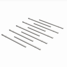 Load image into Gallery viewer, MagnaFlow Exhaust Products 10151 10 pk - Exhaust Hanger - Straight - 0.50in.