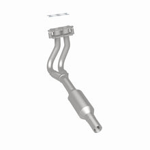 Load image into Gallery viewer, MagnaFlow Exhaust Products 23207 Standard Grade Direct-Fit Catalytic Converter for Select Volkswagen Scirocco