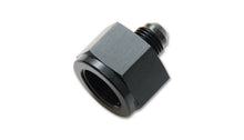 Load image into Gallery viewer, Female-To-Male-Reducer-Adapter;-Female-Size--4An;-Male-Size--3An