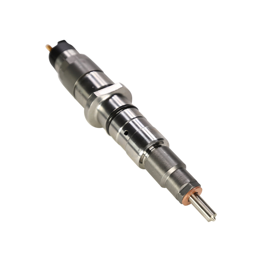 Alliant Power 0 986 435 532 Fuel Injector