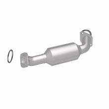 Load image into Gallery viewer, MagnaFlow Exhaust Products 5461885 California CARB Direct-Fit Catalytic Converter for Select Cadillac CTS