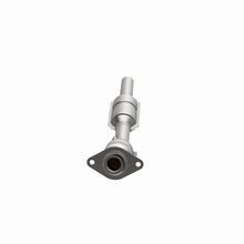 Load image into Gallery viewer, MagnaFlow Exhaust Products 454200 California CARB Direct-Fit Catalytic Converter for Select Toyota Corolla, Toyota Matrix