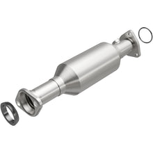Load image into Gallery viewer, MagnaFlow Exhaust Products 51329 OEM Grade Direct-Fit Catalytic Converter for Select Honda CR-V