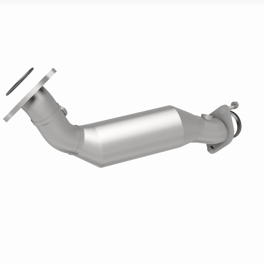 MagnaFlow Exhaust Products 21-179 OEM Grade Direct-Fit Catalytic Converter for Select Cadillac CTS
