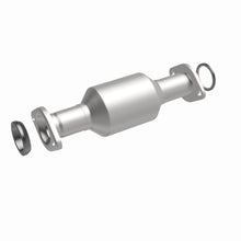 Load image into Gallery viewer, MagnaFlow Exhaust Products 52546 OEM Grade Direct-Fit Catalytic Converter for Select Toyota Sienna