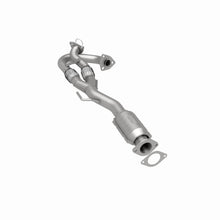 Load image into Gallery viewer, MagnaFlow Exhaust Products 24213 HM Grade Direct-Fit Catalytic Converter for Select Nissan Murano
