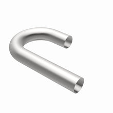 Load image into Gallery viewer, MagnaFlow Exhaust Products 10719 Universal Exhaust Pipe - 3.00in.