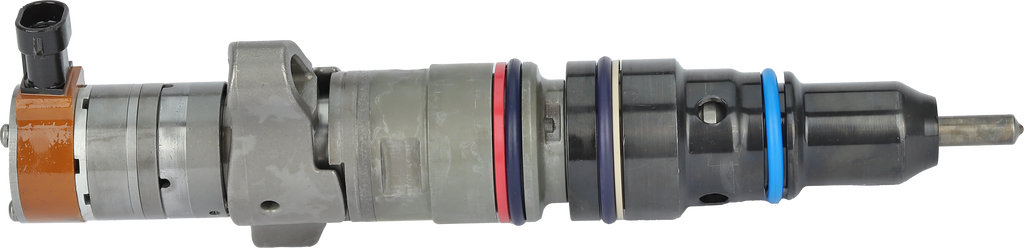 Alliant Power AP63940 Fuel Injector