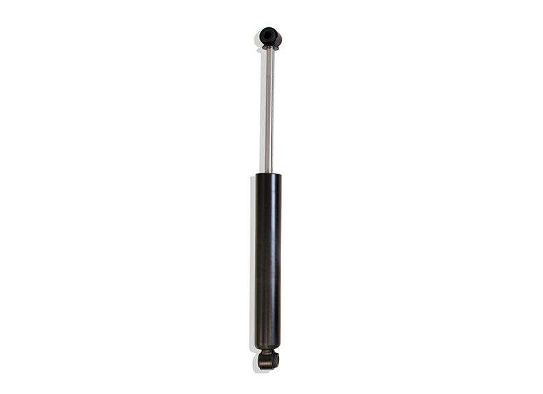 0718-Wrangler-Jk-2Wd4Wd-Rear-Rear-Shock-3In-Lift-Height-(1-Pc)
