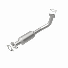 Load image into Gallery viewer, MagnaFlow Exhaust Products 52050 OEM Grade Direct-Fit Catalytic Converter for Select Kia Sportage