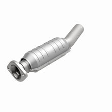 Load image into Gallery viewer, MagnaFlow Exhaust Products 23006 HM Grade Direct-Fit Catalytic Converter for Select Toyota RAV4