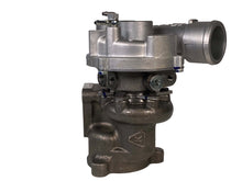 Load image into Gallery viewer, Alliant Power 53039880029 Turbocharger