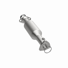 Load image into Gallery viewer, MagnaFlow Exhaust Products 4481629 California CARB Direct-Fit Catalytic Converter for Select Acura Integra