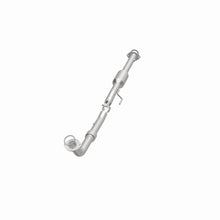 Load image into Gallery viewer, MagnaFlow Exhaust Products 27303 HM Grade Direct-Fit Catalytic Converter for Select Toyota Camry