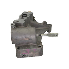 Load image into Gallery viewer, Alliant Power 451747-0014 Turbocharger Gasket