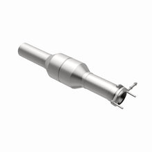 Load image into Gallery viewer, MagnaFlow Exhaust Products 60511 OEM Grade Diesel Oxidation Catalyst for Select Ford F-250 Super Duty, Ford F-350 Super Duty