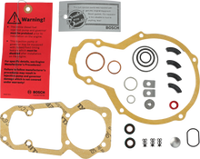 Load image into Gallery viewer, Alliant Power DGK210 Diesel Fuel Injector Pump