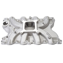 Load image into Gallery viewer, Torker-2-Ford-460-Intake-Manifold